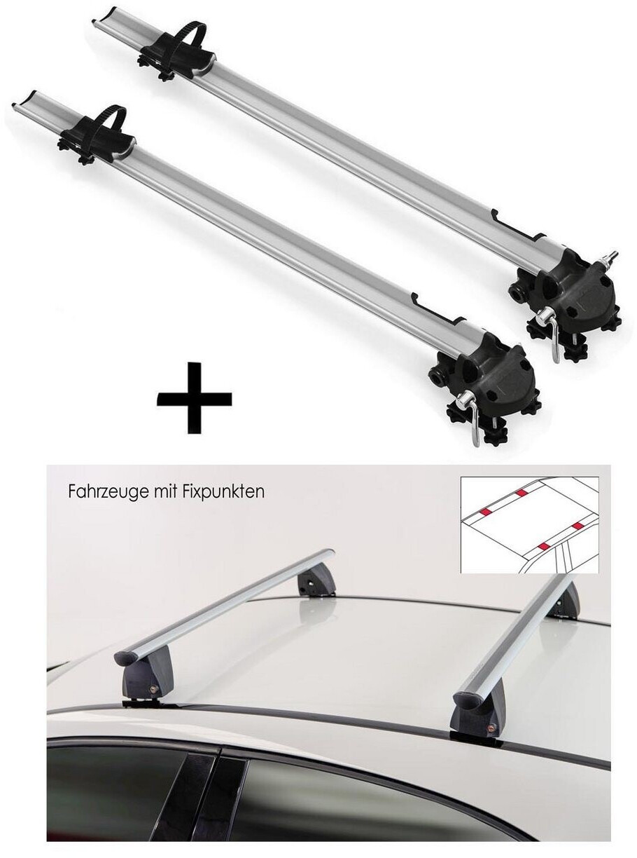 VDP VDP_2MEN193547_ADLFIX204_MERCE_22