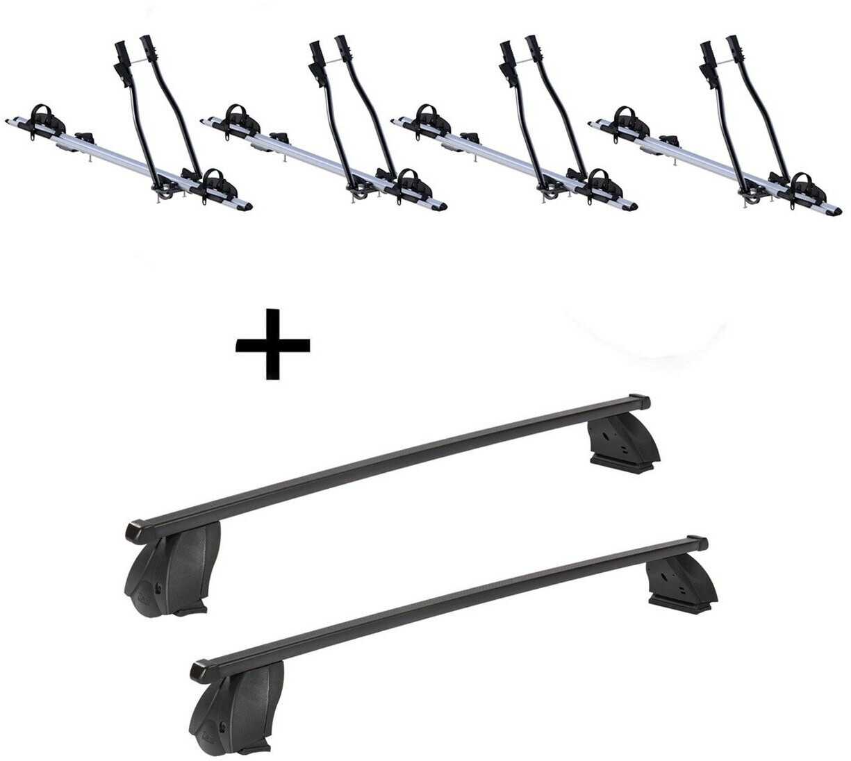 VDP VDP_4SAGITTAR_K1MFP02_PEUG