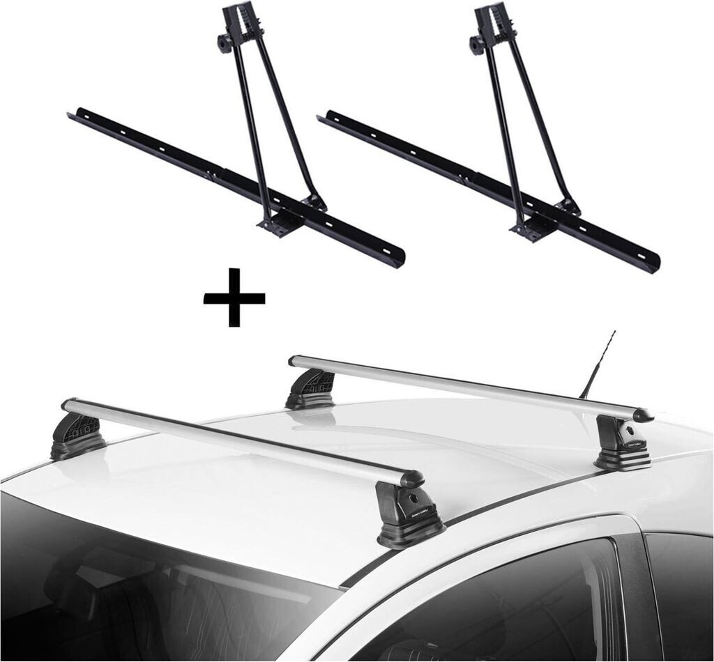 VDP VDP_2ORION_EVOALU270_OPEL9