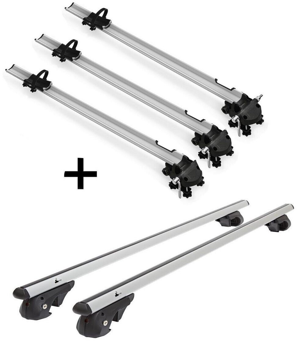 VDP VDP_3MEN193547_AW2860032_megane