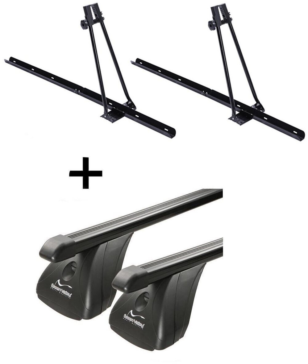 VDP VDP_2ORION_STA_244_a