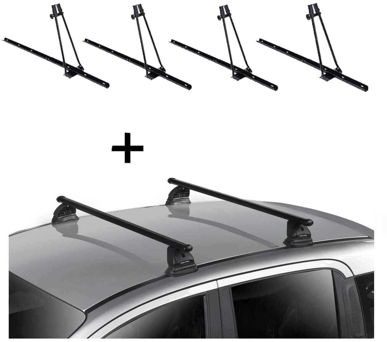 VDP VDP_4ORION_EVOSTA207_PEUG24