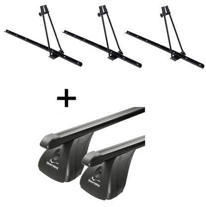 VDP VDP_3ORION_STA_316_a