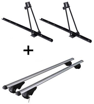 VDP VDP_2ORION_Rio_120_grandv