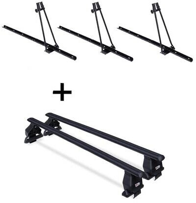 VDP VDP_3ORION_MENSTAFIX029G_CLIO