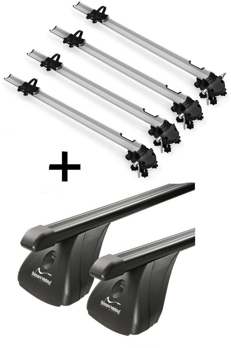 VDP VDP_4MEN193547_STA_306_c