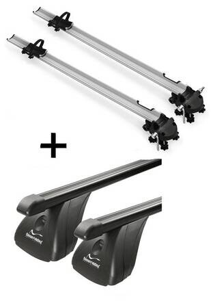 VDP VDP_2MEN193547_STA_128_g