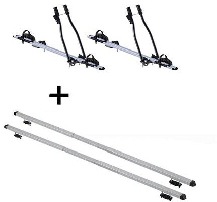 VDP VDP_2SAGITTAR_RAPID_HONDA2