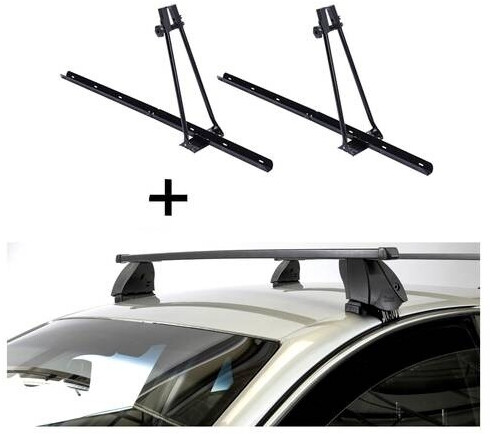 VDP VDP_2ORION_K1M17_BMW2