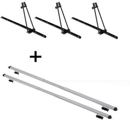 VDP VDP_3ORION_RAPID_NISSAN11