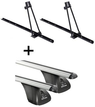 VDP VDP_2ORION_ALU_256_c