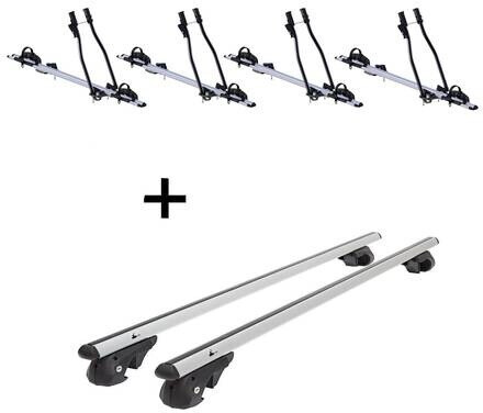 VDP VDP_4SAGITTAR_AW2860032_ChevHHR