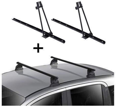 VDP VDP_2ORION_EVOSTA203_BMW17