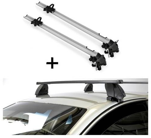 VDP VDP_2MEN193547_K1M17_LANC1