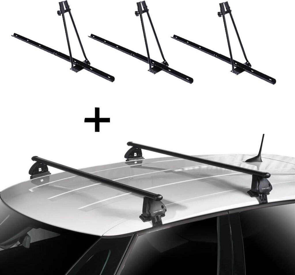 VDP VDP_3ORION_EVOSTA266_SEAT9