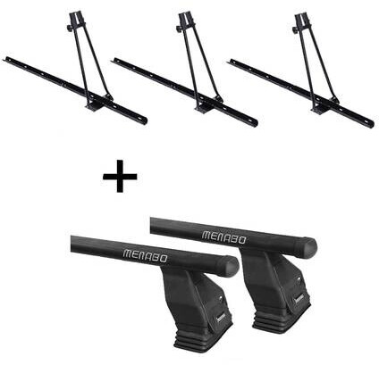 VDP VDP_3ORION_MENSTAFIX502G_1