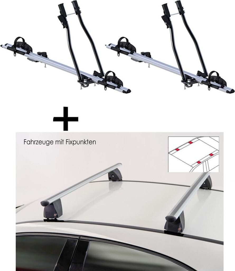 VDP VDP_2SAGITTAR_ADLFIX204_BMW_27