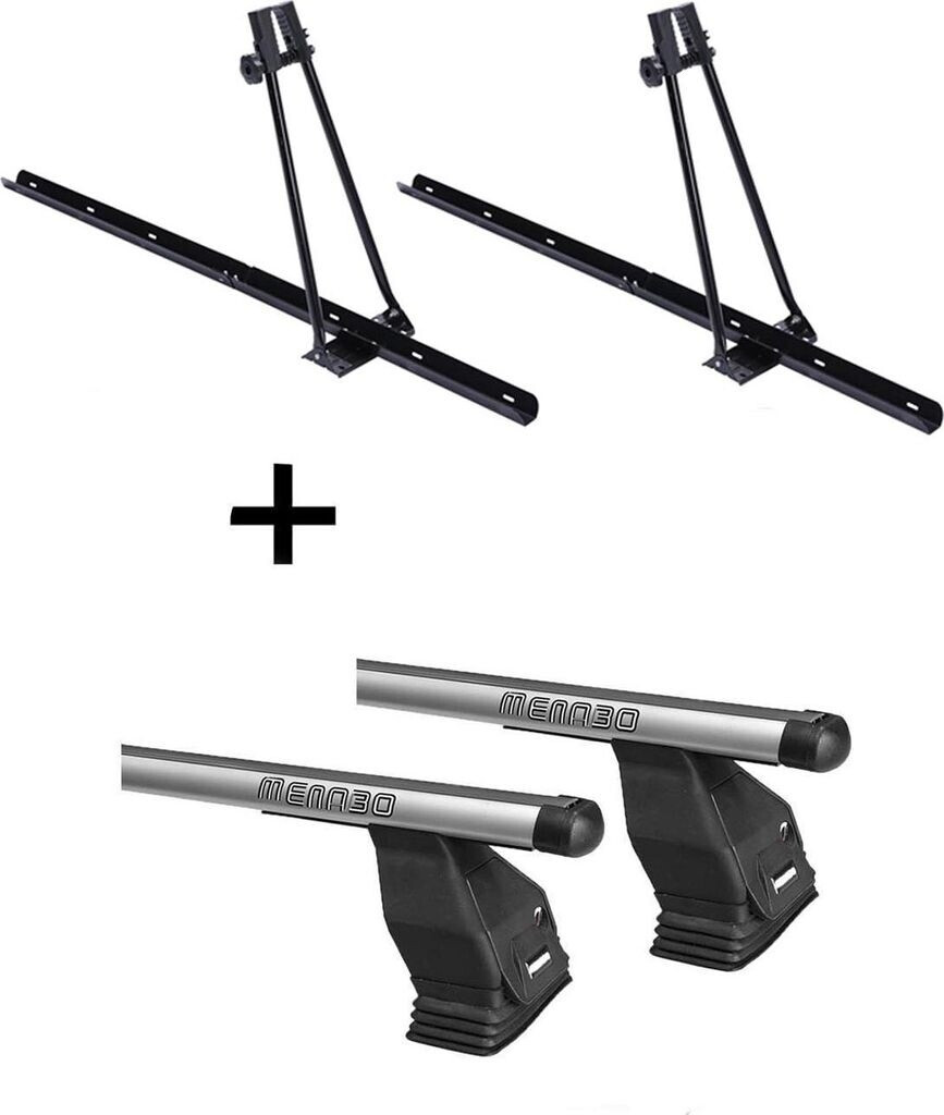 VDP VDP_2ORION_MENFIX502G_2