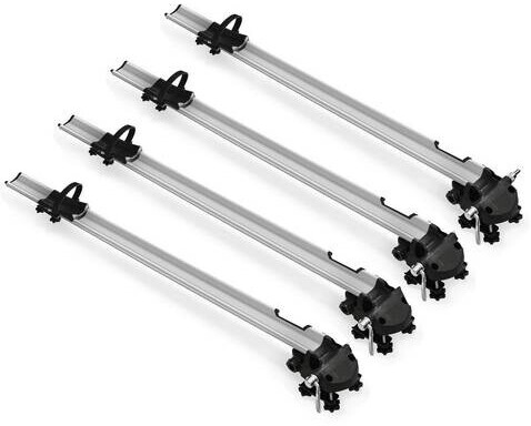 VDP VDP_4MEN193547_EVOSTA266_FIAT1