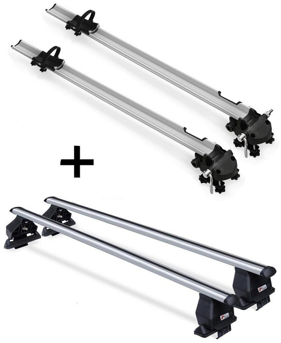 VDP VDP_2MEN193547_MENFIX047G_8