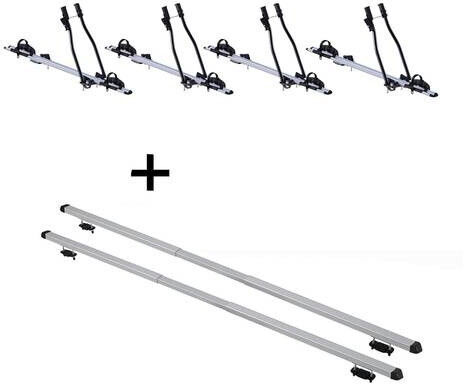 VDP VDP_4SAGITTAR_RAPID_LEXUS1