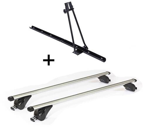 VDP VDP_ORION_K39_KING1_SEAT3