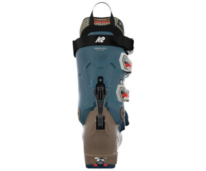 K2 Mindbender 120 BOA 2026 blue ab 411.9 € | Vergleiche 34