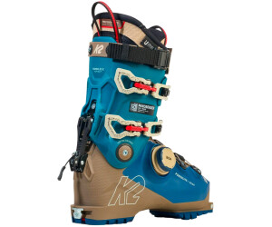 K2 Mindbender 120 BOA 2026 blue ab 411.9 € | Vergleiche 33