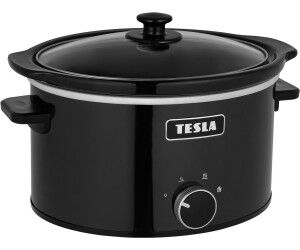 Tesla SlowCook S350