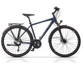 schleich auto mit dachzelt - Anhänger - 72223 Effects Frame Size:S 50cm With her confident and Tretlager-Fahrradständer für E-Bikes mit