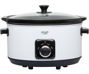 Adler AD 6413r