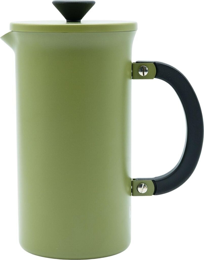 Bodum Bodum French Press 11352 Green - Product image 1 of 6