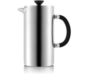 Bodum French Press 11352 Silver