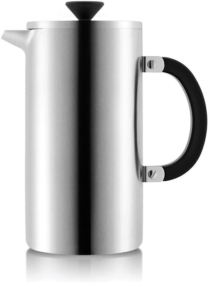 Bodum Bodum French Press 11352 Silver - Product image 1 of 1