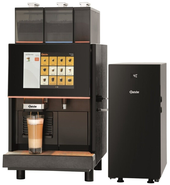 Bartscher KV2 Premium 190086, Bild 3