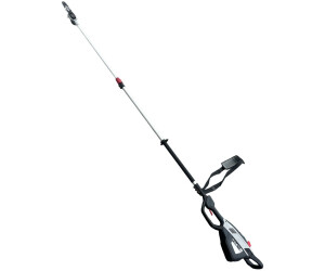 Cramer 82PST 82V 25 cm Solo