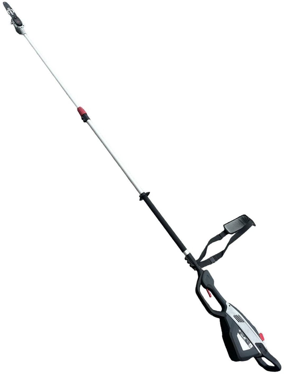 Cramer 82PST 82V 25 cm (ohne Akku & Ladegerät)