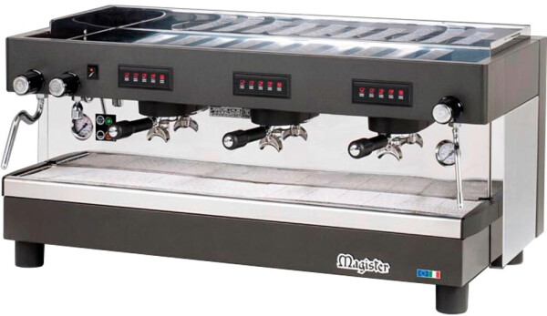 Stalgast HRC