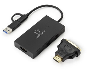Renkforce RF-4715072