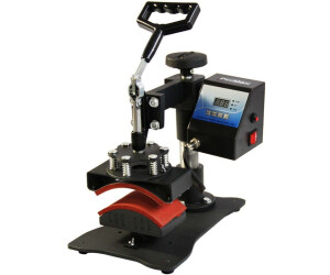 MonsterShop 27257