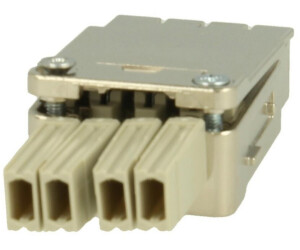 Harting 09142083111