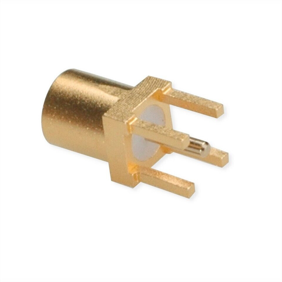 Telegärtner 100025114