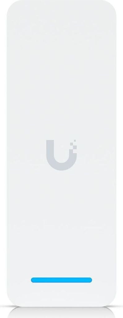 Ubiquiti UA-ULTRA