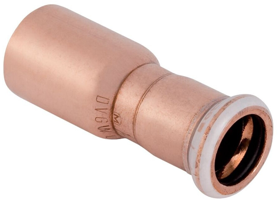 Produktbild von TIHONORI Kupfer-Rundblech 5 Mm Dick – Ø 80–200 Mm – Für DIY, Elektronik & Industrie – Hochrein, Glatt & Langlebig