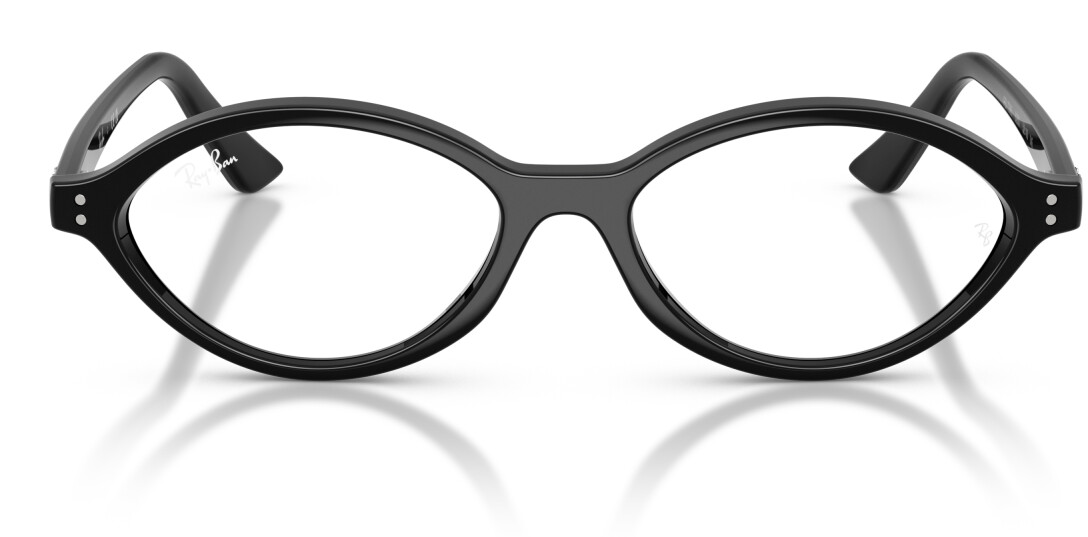 Ray-Ban Romy Optics Bio-based RB7265 8260 ab 95,90 € | Preisvergleich ...