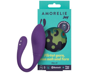 sexspielzeug maschine Calexotics - Abgewinkeltes Vibrationsmassagegerät 1 St online kaufen