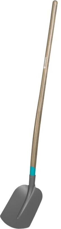 Gardena Spaten NatureLine FSC 100% (17031-20)