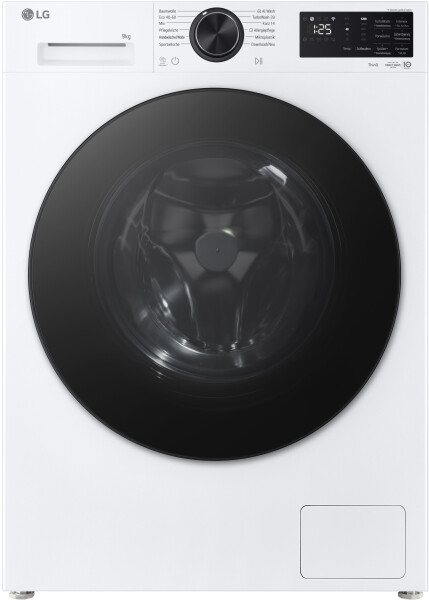 LG F2X7SLIM9W