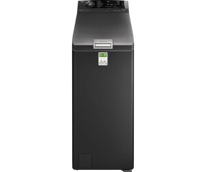 AEG LTR8S80370