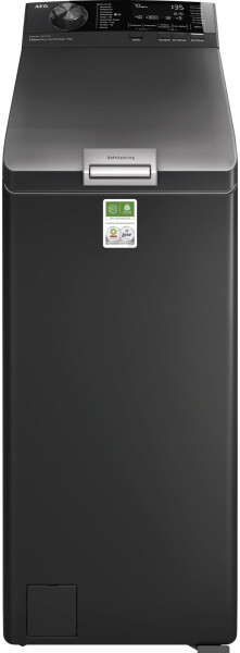 AEG LTR8S80370